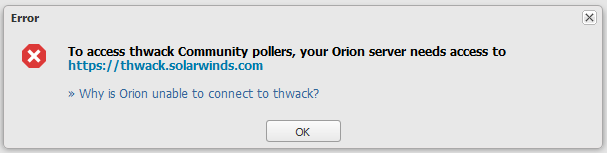 error in pollers.png